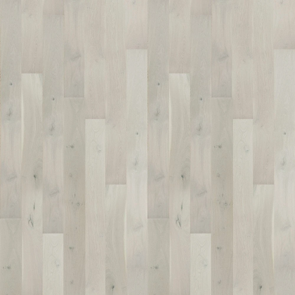 Liberty Floors Cashmere Oak 1-Strip - Manor 14mm Engineered Real Wood Flooring (221194) 5 Liberty Floors Cashmere Oak 1-Strip - Manor 14mm Engineered Real Wood Flooring (221194) - Image 3