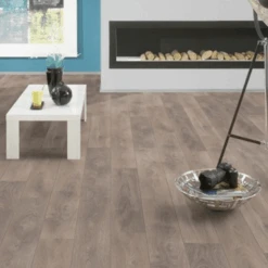 Krono Original Castle Oak - Supernatural Classic 8mm Laminate Flooring (27358) -Flooring Sale Store castle oak supernatural classic 8mm laminate flooring 27358 p8331 112337 image