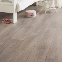 Krono Original Castle Oak - Supernatural Classic 8mm Laminate Flooring (27358) -Flooring Sale Store castle oak supernatural classic 8mm laminate flooring 27358 p8331 112338 image