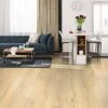 Kronotex Century Oak Beige - Standard Plus 7mm Laminate Flooring (248474) -Flooring Sale Store century oak beige standard plus 7mm laminate flooring 248474 p107819 231344 image