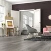 Kronotex Century Oak Grey - Standard Plus 7mm Laminate Flooring (218099) -Flooring Sale Store century oak grey standard plus 7mm laminate flooring 218099 p84996 192143 image
