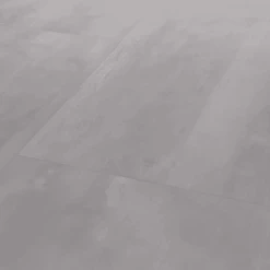 Liberty Floors Chania Cinzento - Lustre Stone 8mm High Gloss Laminate Flooring (225704) -Flooring Sale Store chania cinzento lustre stone 8mm high gloss laminate flooring 225704 p91934 232184 image