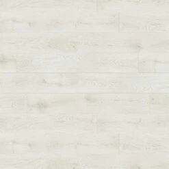 Krono Original Chantilly Oak - Vintage Classic 10mm Laminate Flooring (144135) -Flooring Sale Store chantilly oak vintage classic 10mm laminate flooring 144135 p47211 227470 image