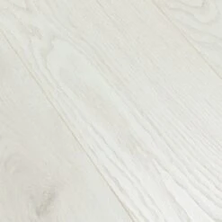 Krono Original Chantilly Oak - Vintage Classic 10mm Laminate Flooring (144135) -Flooring Sale Store chantilly oak vintage classic 10mm laminate flooring 144135 p47211 227471 image