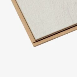 Krono Original Chantilly Oak - Vintage Classic 10mm Laminate Flooring (144135) -Flooring Sale Store chantilly oak vintage classic 10mm laminate flooring 144135 p47211 227563 image