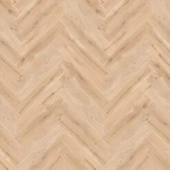 Liberty Floors Character Oak - Herringbone 15mm Engineered Real Wood Flooring (324562) -Flooring Sale Store character oak herringbone 15mm engineered real wood flooring 324562 p119810 242954 image