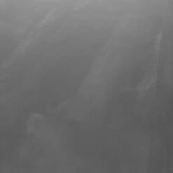 Liberty Floors Charcoal Grey - Lustre 8mm High Gloss Laminate Flooring (217056) -Flooring Sale Store charcoal grey lustre 8mm high gloss laminate flooring 217056 p84205 187697 image