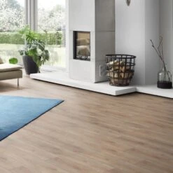 Krono Original Clearwater Oak - Supernatural Classic 8mm Laminate Flooring (249784) -Flooring Sale Store clearwater oak supernatural classic 8mm laminate flooring 249784 p108457 235784 image