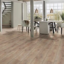 Krono Original Clearwater Oak - Supernatural Classic 8mm Laminate Flooring (249784) -Flooring Sale Store clearwater oak supernatural classic 8mm laminate flooring 249784 p108457 235785 image