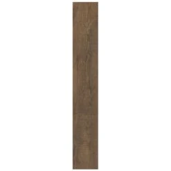 Liberty Floors Coastal Oak - Premium Plus 6mm Rigid Core Vinyl Flooring (220996) -Flooring Sale Store coastal oak premium plus 6mm rigid core vinyl flooring 220996 p87268 202714 image