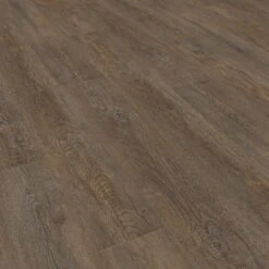 Flooring Sale Store -Flooring Sale Store coastal oak premium plus 6mm rigid core vinyl flooring 220996 p87268 208612 image