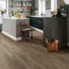 Liberty Floors Coastal Oak - Premium Plus 6mm Rigid Core Vinyl Flooring (220996) -Flooring Sale Store coastal oak premium plus 6mm rigid core vinyl flooring 220996 p87268 208684 image