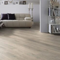 Krono Original Colorado Oak - Supernatural Classic 8mm Laminate Flooring (144123) -Flooring Sale Store colorado oak supernatural classic 8mm laminate flooring 144123 p47199 138197 image