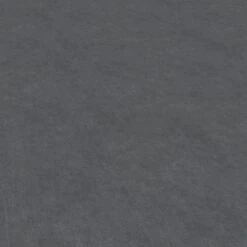 Liberty Floors Colossol Stone - Living Choice 2mm Luxury Vinyl Flooring (254596) -Flooring Sale Store colossol stone living choice 2mm luxury vinyl flooring 254596 p110325 237378 image