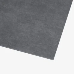 Liberty Floors Colossol Stone - Living Choice 2mm Luxury Vinyl Flooring (254596) -Flooring Sale Store colossol stone living choice 2mm luxury vinyl flooring 254596 p110325 237379 image