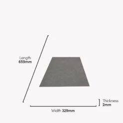 Liberty Floors Colossol Stone - Living Choice 2mm Luxury Vinyl Flooring (254596) -Flooring Sale Store colossol stone living choice 2mm luxury vinyl flooring 254596 p110325 237381 image