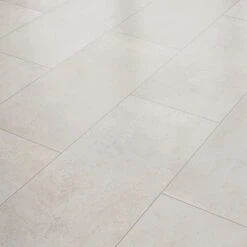 Liberty Floors Concrete Beige Stone - Universo 8mm Laminate Flooring (263463) -Flooring Sale Store concrete beige stone universo 8mm laminate flooring 263463 p113501 237099 image
