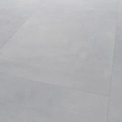 Liberty Floors Concrete Grey - Lustre 8mm High Gloss Laminate Flooring (217057) -Flooring Sale Store concrete grey lustre 8mm high gloss laminate flooring 217057 p84206 187698 image