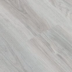 Liberty Floors Cool Grey - Impressive 6mm Rigid Core Vinyl Flooring (315579) -Flooring Sale Store cool grey impressive 6mm rigid core vinyl flooring 315579 p119556 242904 image