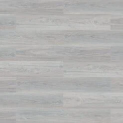 Liberty Floors Cool Grey - Impressive 6mm Rigid Core Vinyl Flooring (315579) -Flooring Sale Store cool grey impressive 6mm rigid core vinyl flooring 315579 p119556 242905 image