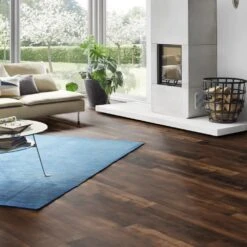 Krono Original Corsair Oak - Vintage Classic 10mm Laminate Flooring (218072) -Flooring Sale Store corsair oak vintage classic 10mm laminate flooring 218072 p84979 192031 image