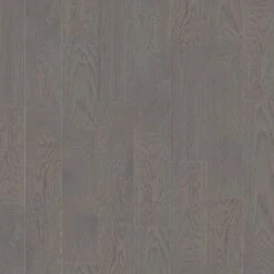 Liberty Floors Cosmic Grey Oak - Premier 14mm Engineered Real Wood Flooring (219584) -Flooring Sale Store cosmic grey oak premier 14mm engineered real wood flooring 219584 p85922 240901 image