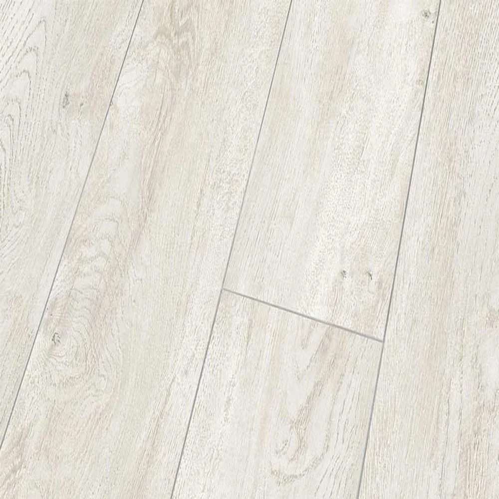 Liberty Floors County Oak - Lustre 8mm High Gloss Laminate Flooring (217791) 4 Liberty Floors County Oak - Lustre 8mm High Gloss Laminate Flooring (217791) - Image 2