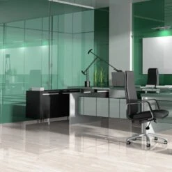 Liberty Floors County Oak - Lustre 8mm High Gloss Laminate Flooring (217791) 10 Liberty Floors County Oak - Lustre 8mm High Gloss Laminate Flooring (217791) -Flooring Sale Store county oak lustre 8mm high gloss laminate flooring 217791 p84873 191421 image