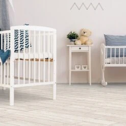 Liberty Floors County Oak - Lustre 8mm High Gloss Laminate Flooring (217791) 11 Liberty Floors County Oak - Lustre 8mm High Gloss Laminate Flooring (217791) -Flooring Sale Store county oak lustre 8mm high gloss laminate flooring 217791 p84873 196370 image