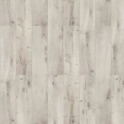 Liberty Floors Creme Oak - Ocean 8mm Laminate Flooring (211087) 7 Liberty Floors Creme Oak - Ocean 8mm Laminate Flooring (211087) -Flooring Sale Store creme oak ocean 8mm laminate flooring 211087 p82434 190116 image