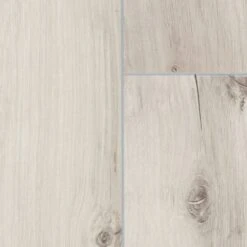 Liberty Floors Creme Oak - Ocean 8mm Laminate Flooring (211087) 8 Liberty Floors Creme Oak - Ocean 8mm Laminate Flooring (211087) -Flooring Sale Store creme oak ocean 8mm laminate flooring 211087 p82434 190118 image