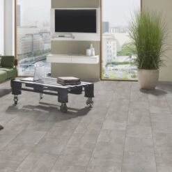 Krono Original Cross Town Traffic - Impressions 8mm Laminate Flooring (249795) -Flooring Sale Store cross town traffic impressions 8mm laminate flooring 249795 p108468 235597 image