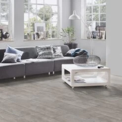 Krono Original Cross Town Traffic - Impressions 8mm Laminate Flooring (249795) -Flooring Sale Store cross town traffic impressions 8mm laminate flooring 249795 p108468 235598 image