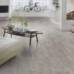 Krono Original Cross Town Traffic - Impressions 8mm Laminate Flooring (249795) -Flooring Sale Store cross town traffic impressions 8mm laminate flooring 249795 p108468 235599 image
