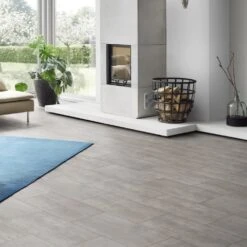Krono Original Cross Town Traffic - Impressions 8mm Laminate Flooring (249795) -Flooring Sale Store cross town traffic impressions 8mm laminate flooring 249795 p108468 235600 image