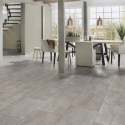 Krono Original Cross Town Traffic - Impressions 8mm Laminate Flooring (249795) -Flooring Sale Store cross town traffic impressions 8mm laminate flooring 249795 p108468 235601 image