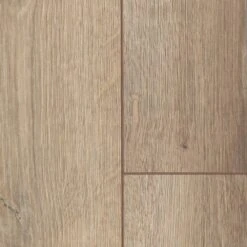 Liberty Floors Dark Brown Oak - Comfort 12mm Laminate Flooring (217602) -Flooring Sale Store dark brown oak comfort 12mm laminate flooring 217602 p84709 189943 image