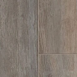 Liberty Floors Dark Oak - Comfort 8mm Laminate Flooring (217600) -Flooring Sale Store dark oak comfort 8mm laminate flooring 217600 p84707 189935 image