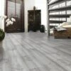 Krono Original Dartmoor Oak - Eurohome Vario+ 12mm Laminate Flooring (169973) -Flooring Sale Store dartmoor oak eurohome vario 12mm laminate flooring 169973 p57822 147349 image