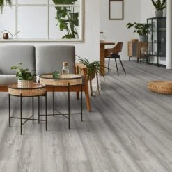 Krono Original Dartmoor Oak - Eurohome Vario+ 12mm Laminate Flooring (169973) -Flooring Sale Store dartmoor oak eurohome vario 12mm laminate flooring 169973 p57822 147350 image
