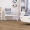 Kronotex Dezent - Mega Plus Super-Wide 8mm Laminate Flooring (221384) -Flooring Sale Store dezent mega plus super wide 8mm laminate flooring 221384 p87646 203205 image