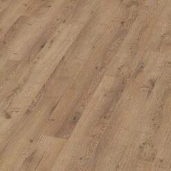 New Arrival -Flooring Sale Store dezent oak amazone 10mm laminate flooring 160223 p54212 143242 image