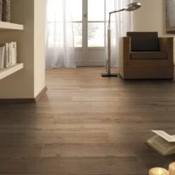 Kronotex Dezent Oak - Amazone 10mm Laminate Flooring (160223) -Flooring Sale Store dezent oak amazone 10mm laminate flooring 160223 p54212 143245 image