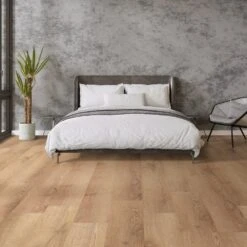 Kronotex Dezent Oak - Amazone 10mm Laminate Flooring (160223) -Flooring Sale Store dezent oak amazone 10mm laminate flooring 160223 p54212 143246 image