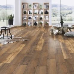 Krono Original Doubloon Scandi - Vintage Classic 10mm Laminate Flooring (249799) 11 Krono Original Doubloon Scandi - Vintage Classic 10mm Laminate Flooring (249799) -Flooring Sale Store doubloon scandi vintage classic 10mm laminate flooring 249799 p108472 235639 image