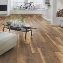 Krono Original Doubloon Scandi - Vintage Classic 10mm Laminate Flooring (249799) 14 Krono Original Doubloon Scandi - Vintage Classic 10mm Laminate Flooring (249799) -Flooring Sale Store doubloon scandi vintage classic 10mm laminate flooring 249799 p108472 235642 image