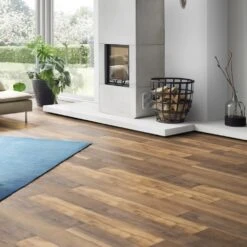 Krono Original Doubloon Scandi - Vintage Classic 10mm Laminate Flooring (249799) 15 Krono Original Doubloon Scandi - Vintage Classic 10mm Laminate Flooring (249799) -Flooring Sale Store doubloon scandi vintage classic 10mm laminate flooring 249799 p108472 235643 image