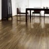 Kaindl Eastside Acacia - Easy Touch 8mm High Gloss Laminate Flooring (197312) -Flooring Sale Store eastside acacia easy touch 8mm high gloss laminate flooring 197312 p79009 182980 image