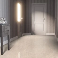 Liberty Floors Elounda Luonto - Lustre Stone 8mm High Gloss Laminate Flooring (225707) -Flooring Sale Store elounda luonto lustre stone 8mm high gloss laminate flooring 225707 p91937 208588 image