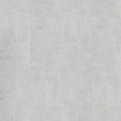 Liberty Floors Elounda Selva - Lustre Stone 8mm High Gloss Laminate Flooring (225706) -Flooring Sale Store elounda selva lustre stone 8mm high gloss laminate flooring 225706 p91936 236634 image